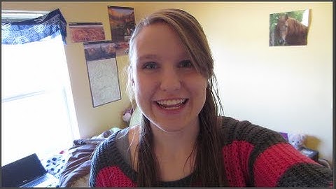 Day in the Life of a Type 1 Diabetic!