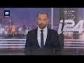 הרחפנים של מזרח אירופה: אחרי ארבע וחצי שנים, מלחמת רוסיה-אוקראינה עברה לשמיים