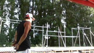 bar wars oost 29/08/2015 final battles bar wars oost 29/08/2015 final battles