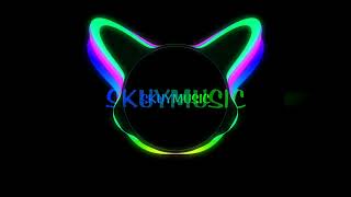 DJ SUKA SUKA - YANG PENTING HAPPY TIKTOK