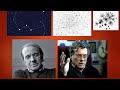 RIZOMA - DELEUZE Y GUATTARI