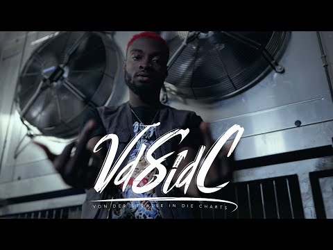 VdSidC - Nr. 306 - PAPI HENNESSY - GESEHEN