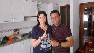 CALLEJEANDO: Callejero Viajero Road Trip Driving BARCELONA/GALICIA/   BARCELONA (2800 Km 34 Minutos)