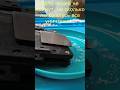«Ты смотришь работу, где одна ошибка стоит чужих воспоминаний» #ps4 #repair #gpu #reballing