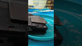 «Ты смотришь работу, где одна ошибка стоит чужих воспоминаний» #ps4 #repair #gpu #reballing