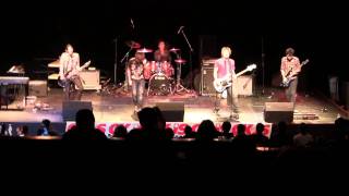 Mustave - But What If We Will Cover