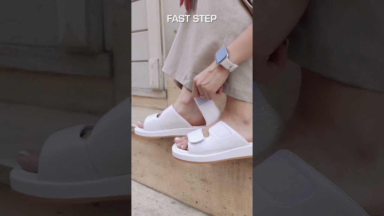 ✨Ürün Kodu=315ZA226318 #faststep