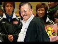 千葉真一、54歳年下愛人発覚 22歳早大生と... 週刊新潮報じる