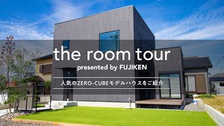 Kzオーダーページ シャイニー450ロフトハウス ハムスター シャイニー450専用ロフト 階段付属 おもちゃ・ペット