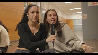 Datathon Fme 2024 - Resum Del Cap De Setmana