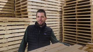 The Rigid Truth: What is Static Treatment and Layflat?