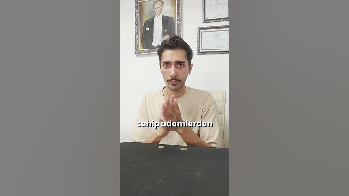 Türkiye'nin En Hızlı Refleksine Sahip Adam...