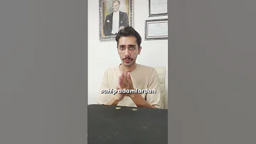 Türkiye Nin En Hızlı Refleksine Sahip Adam 