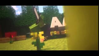 AA12 | Intro | AfterArtz [Animations Are BACK!] [Best]