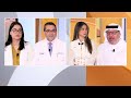 عيادة الصباح مرض دماغي يصيب كيم كارداشيان و استخدام الشاشات يرتفع نصف ساعة يومي ا