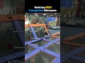 Ranking BEST Trampoline Moments💯🔥 #shorts #viral