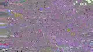 Dancing Generation - Irvine Onnuri Korean Worship