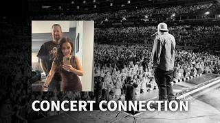 Concert-going couple gets another chance to become parents after Jelly Roll pays for IVF