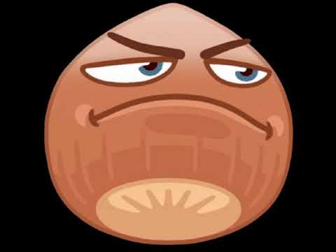 Грибы копы басс бустед