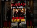Kuşbaşı Doğranan Osmanlı Sadrazamı