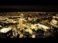 Australian bureau of statistics census 2011 tvc  adnews