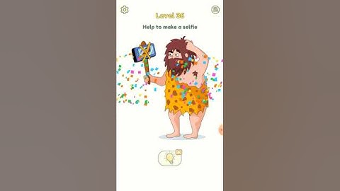 Dop2 level 36 ☺️☺️☺️☺️☺️☺️ #dop2 #video #viral