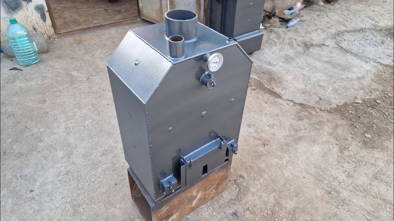 Навбатдаги 