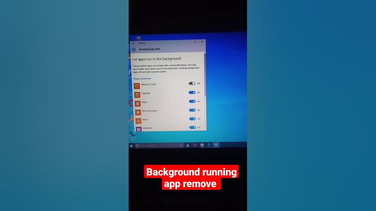 background running apps ko remove kaise how to #remove #background # ...
