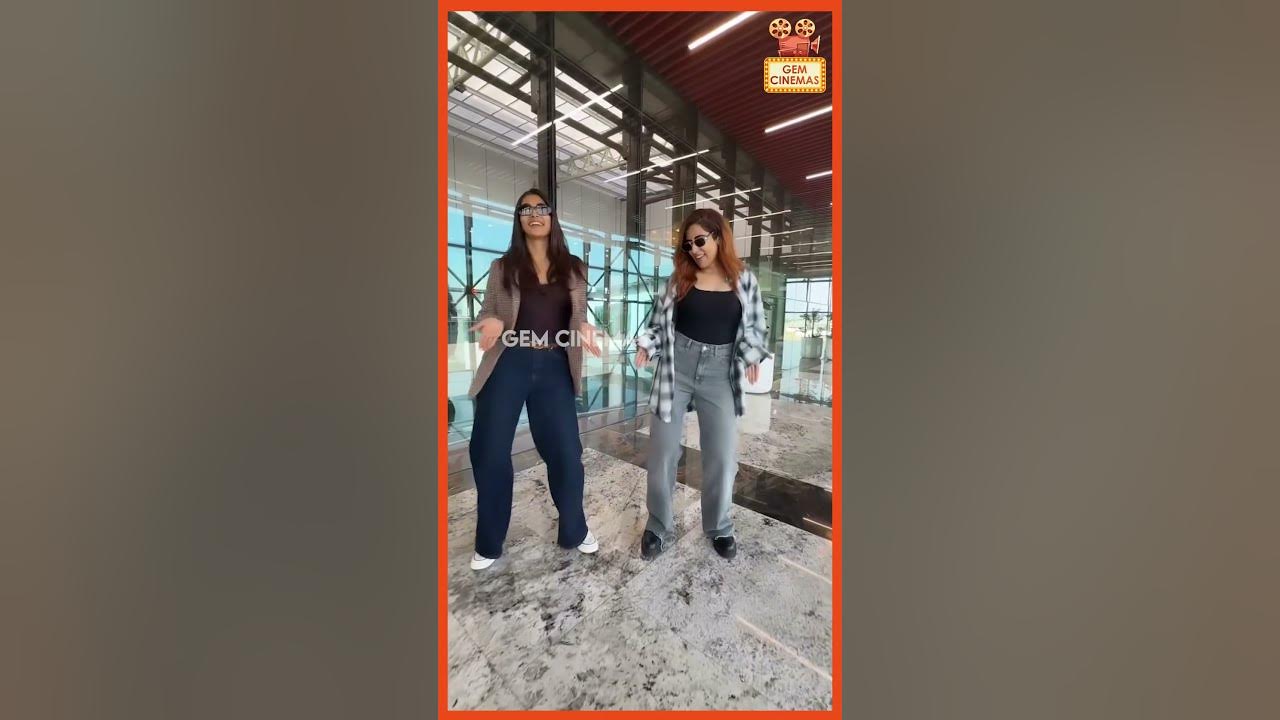 Arabic Kuthu Dance Vibe ππ»ββοΈππ»ββοΈ | Poojahegde | Jonita Gandhi | Beast Arabic Kuthu Dance Vibe ππ»ββοΈππ»ββοΈ | Poojahegde | Jonita Gandhi | Beast