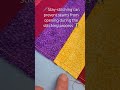 🌷Stay-stitching on open seams 🌷#quilt #quilts #quilted #quilting #longarm #longarmquilting #quilter