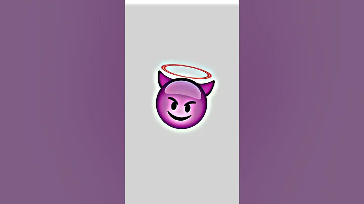 MC STAN - BASTI KA HASTI SONG BLACK SCREEN STATUS #mcstan #hiphop #yt #viral #shorts #short