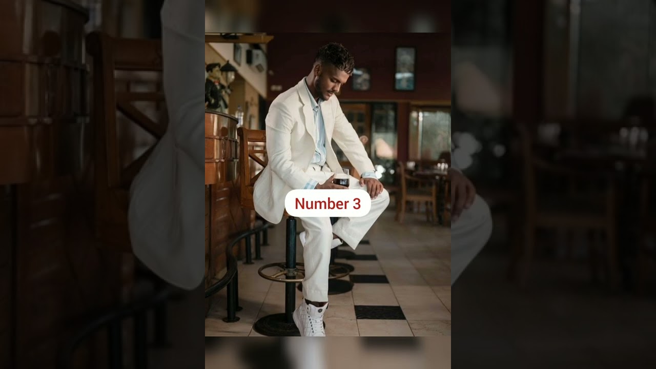 KAKA Sach Chahida (Full Video) Kaka All Latest Punjabi Kaka New Song Kaka Shape Song - YouTube Auto PHP Script