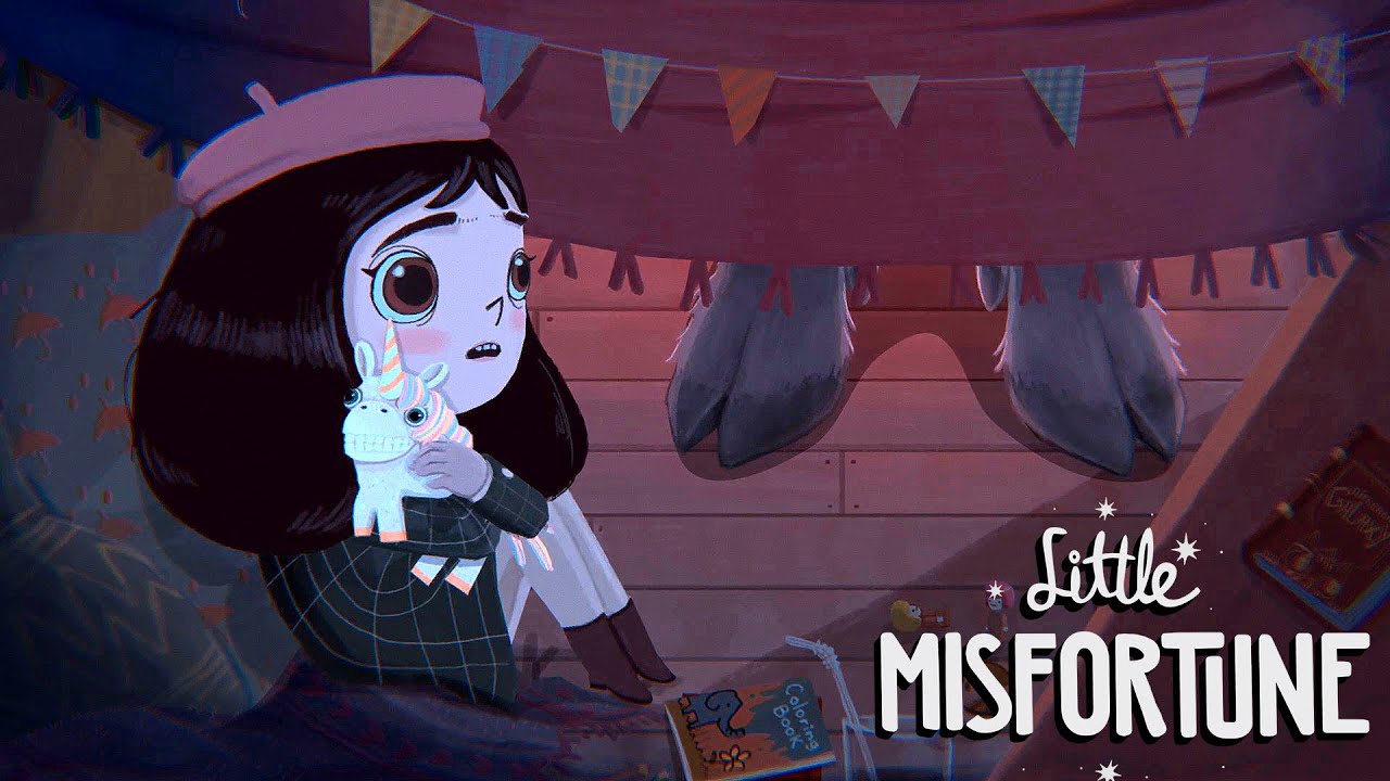 Little Misfortune OST Ending Theme Soundtrack YouTube little-misfortune-ost-ending-theme-soundtrack-youtube