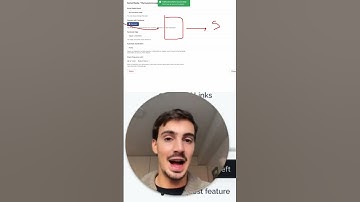 Auto post Your Blog Posts to Social Media (Auto-posting to Social Media from Wordpress Blog)