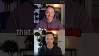 Did Google Just Kill Photoshop?