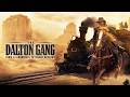 The Dalton Gang (2020) [Action] [Western] | Legends of the Outlaw Trail | Full Movie