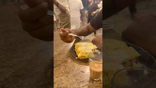 Pondicherry🌊 Ep: 1(travel vlog) #minivlog #puducherry #tamilvlog #vlog