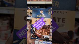 Celebrity WINN DIXIE NEW FIND #shorts #winndixie #shopping #winndixiedeals #groceryshopping #foodie #groceries Profile