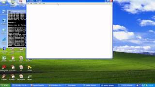 Selenium Webinar - Part 3 of 3 - by www.openmentor.net