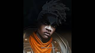 Bro is farming | Ekko (Arcane) Edit | NO BATIDÃO (SLOWED) - ZXKAI