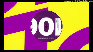 Horror Inc. - Loop 2 (PERL106)