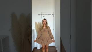 One Thing That Changes Everything