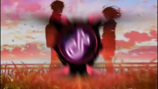 Download lagu Alan welker Unity cover by Alfian fvnky remix