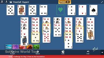 Two Game Tango Game #10 | April 29, 2020 Event