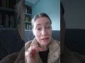 Experiment time! How bad is not posting one day going to hurt me?
