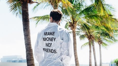 BINARY OPTIONS TRADING TUTORIAL - MAKE $1000 DAILY WITH BINARY OPTIONS 2017 - MAKE MONEY NOT FRIEND