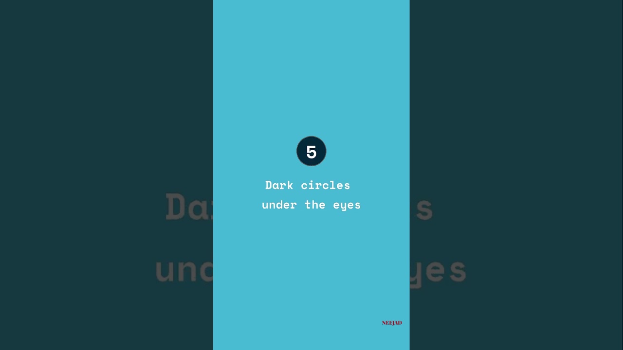 Hay Fever - Layman Medicine