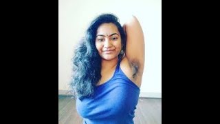 imo hot aunty live video cal 1002