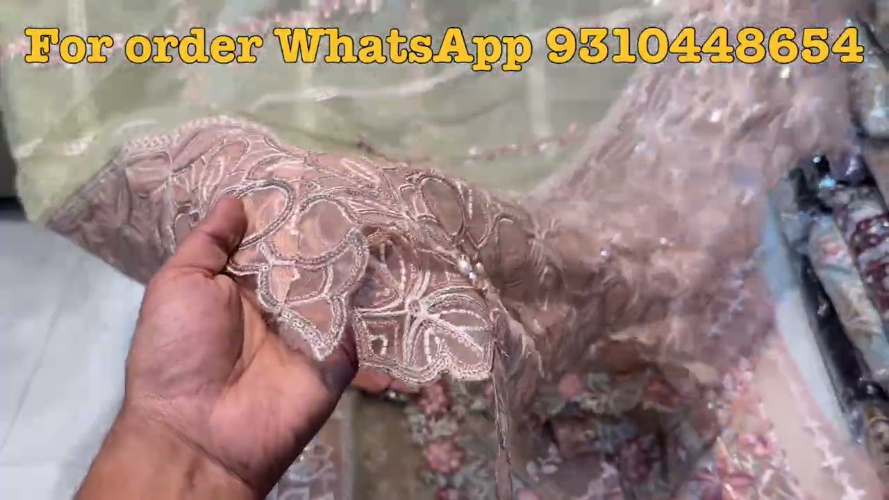 Ramazan sale sale 💯lawn suits 