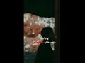 وداعا يزينب طاح عباس